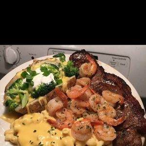 Meet your Posher, Elijah